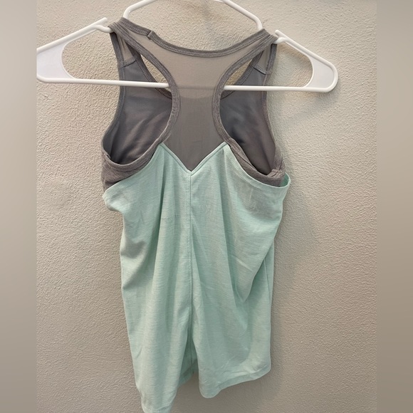 built in bra - Picture 2 of 2